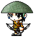 Toru